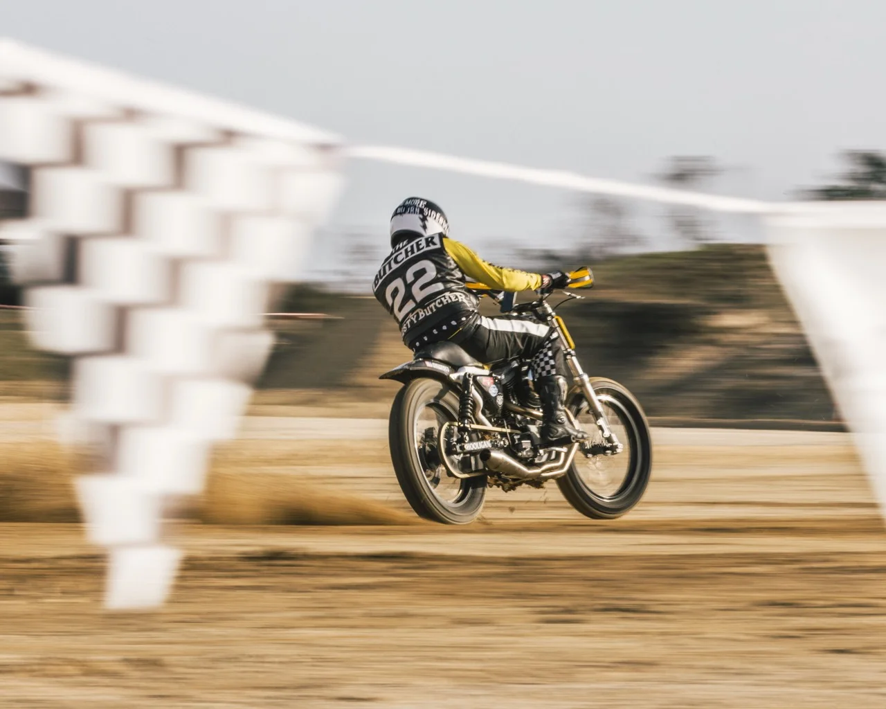Dirt Daze festival image from Jimmy Goode’s portfolio